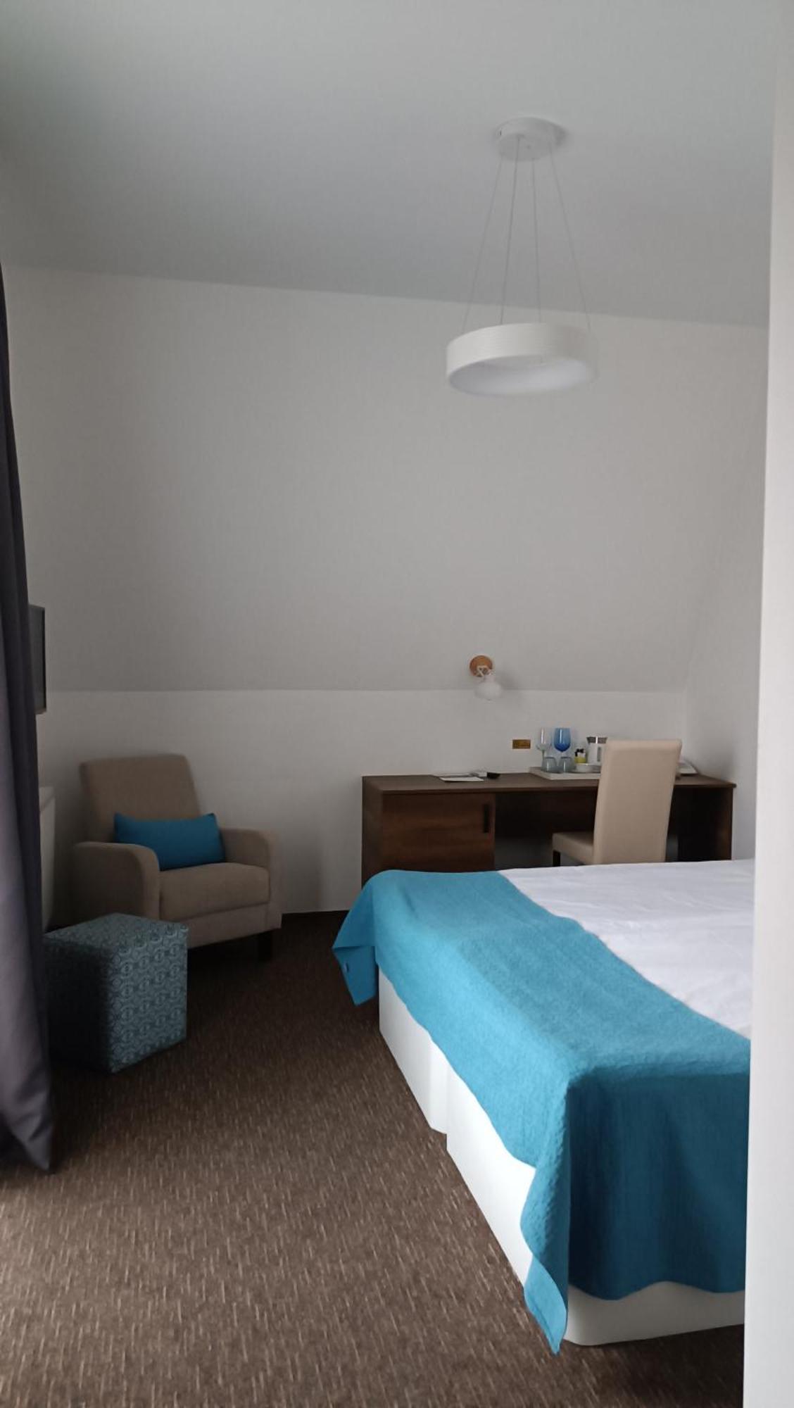 Alliance Hotel Tbilisi Ngoại thất bức ảnh